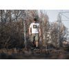 pol pl T shirt SQUARE CAMO 4217 3