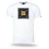 pol pl T shirt SQUARE CAMO 4217 7