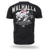 pol pl T shirt WALHALLA 4191 5