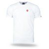 pol pl T shirt WALHALLA 4197 6
