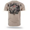 pol pl T shirt WALHALLA 4199 5