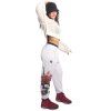 GJOB26130white amazon05