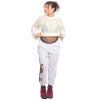 GJOB26130white amazon06