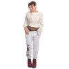 GJOB26130white amazon08
