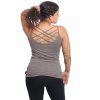 GSB26101steelgray amazon02
