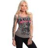 GSB26101steelgray amazon001