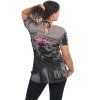 GSB26112steelgray amazon02