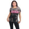 GSB26112steelgray amazon01