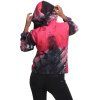 GJB22146black amazon02