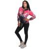 GJB22146black amazon03