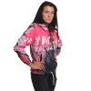 GJB22146black amazon06