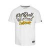 pitbull west coast panske triko surf dog bile s (1)