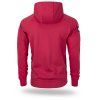 pol pl Bluza Active Runner 4312 13