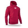pol pl Bluza Active Runner 4312 14