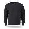 pol pl Bluza TACTICAL 4057 2