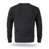 pol pl Bluza THE BREED 4187 7