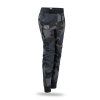 pol pl Dres Camouflage 3293 5