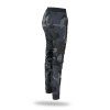 pol pl Dres Camouflage 3293 4