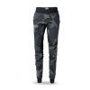 pol pl Dres Camouflage 3293 3