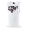 pol pl BOKSERKA DIRTY FIGHTING 2148 1