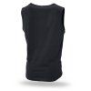 pol pl BOKSERKA DOBERMANS WEAPON 2153 2