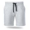 pol pl Spodenki Classic Sun 3870 6