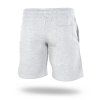 pol pl Bawelniane spodenki Dobermans Small Logo 3290 2