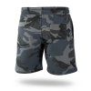 pol pl Bawelniane spodenki Dobermans Small Logo 3291 2