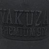 yakuza premium 05 (1)