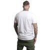 TSB25049white amazon02