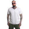 TSB25049white amazon01