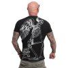 TSB90048black amazon02
