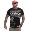 TSB90048black amazon01