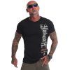 TSB23041black amazon1