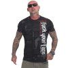 TSB90066black amazon01 1