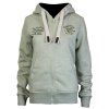 yakuza premium jacke 1