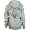 yakuza premium jacke 2