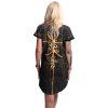 GKB26121black amazon002