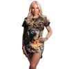 GKB26121black amazon001