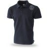 pol pl KOSZULKA POLO BLACK DEVIL 1853 2