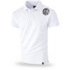 pol pl KOSZULKA POLO BLACK DEVIL 1854 2
