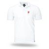 pol pl Koszulka Polo WALHALLA 4214 2