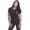 GSB23130black amazon01