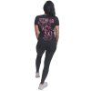 GSB23130black amazon04