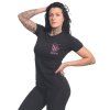 GSB23130black amazon05