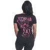 GSB23130black amazon02