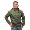 Baseball Front Khaki