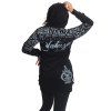 GKB26125black amazon02