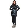 GKB26125black amazon03