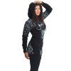 GKB26125black amazon06